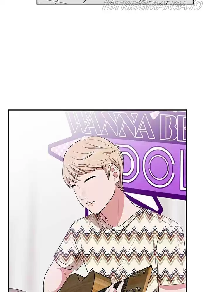 To You, Who Keep The Star Chapter 35