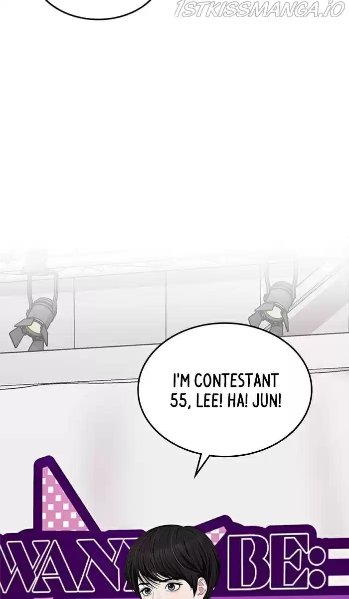 To You, Who Keep The Star Chapter 35