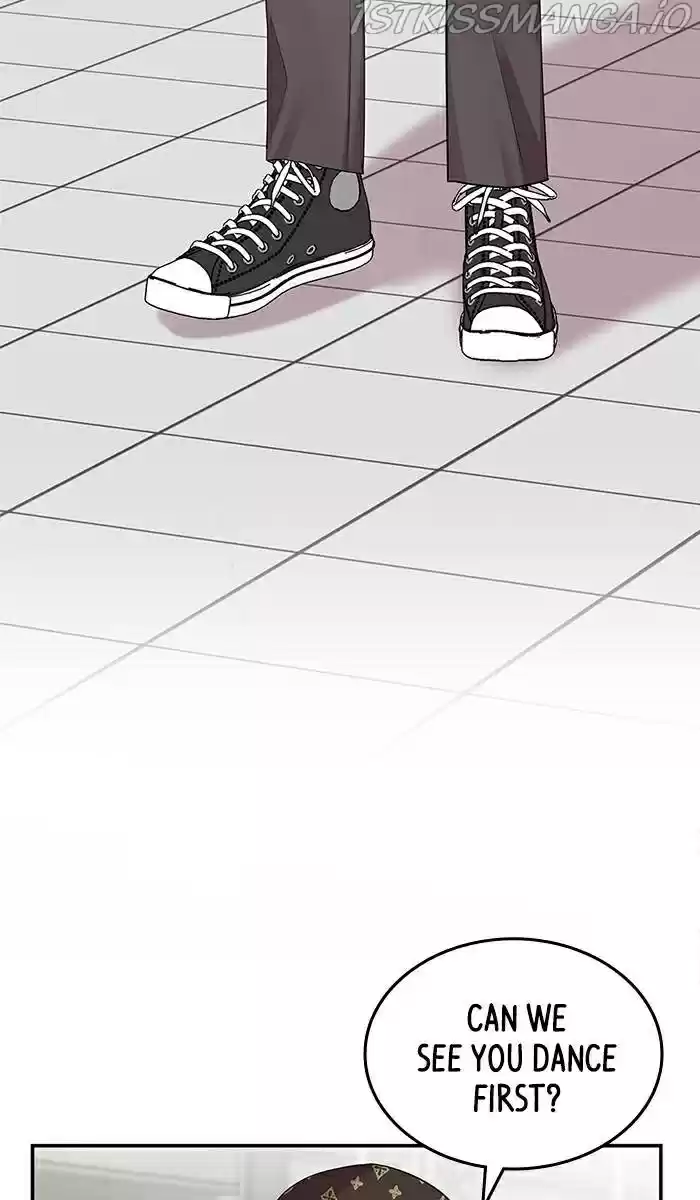 To You, Who Keep The Star Chapter 35