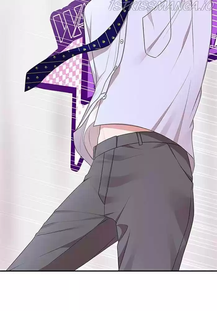 To You, Who Keep The Star Chapter 35