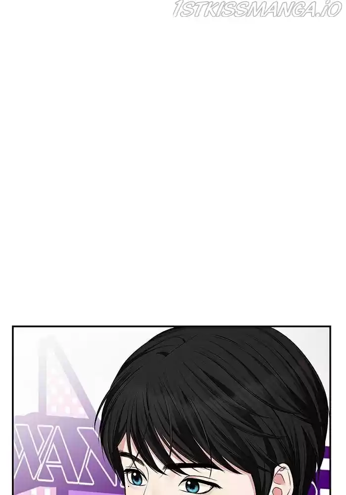 To You, Who Keep The Star Chapter 35