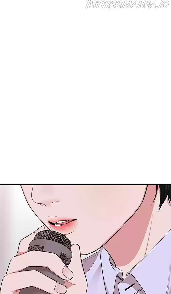 To You, Who Keep The Star Chapter 35