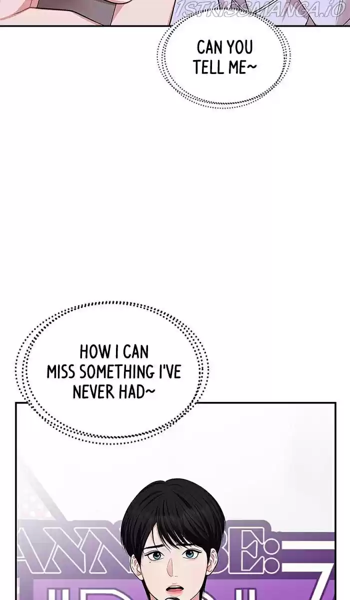 To You, Who Keep The Star Chapter 35