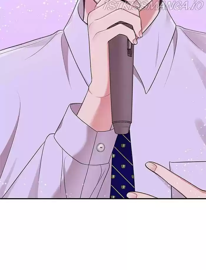 To You, Who Keep The Star Chapter 35