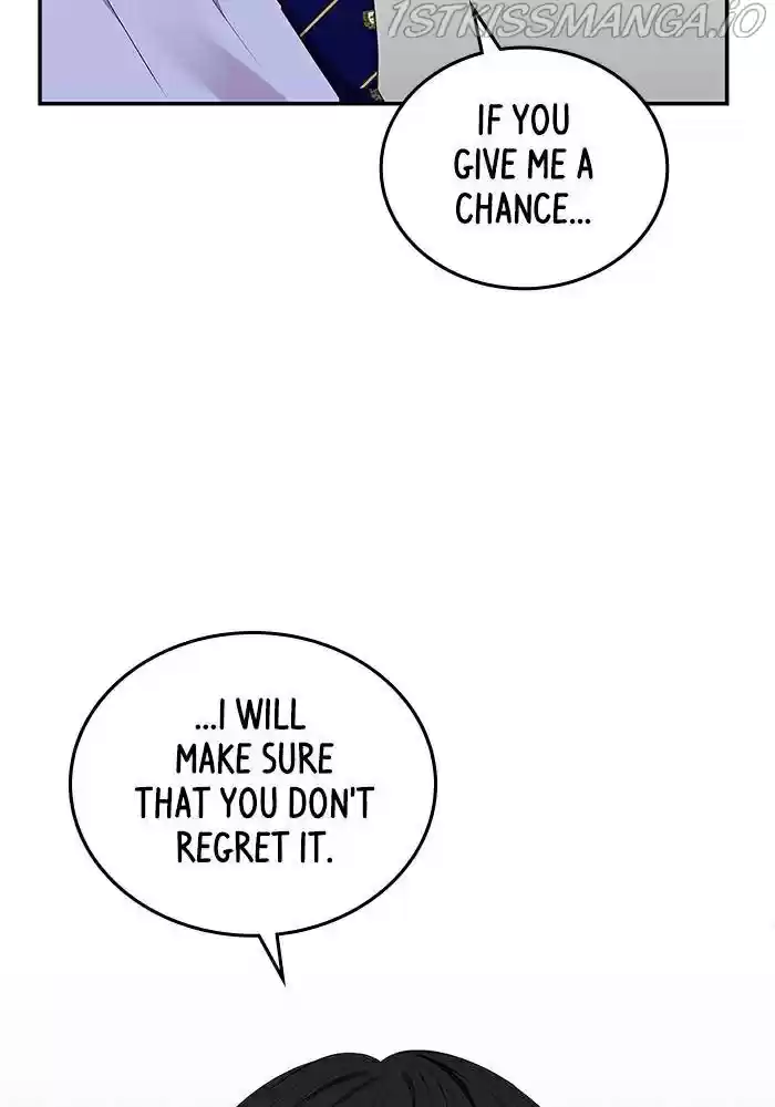 To You, Who Keep The Star Chapter 35