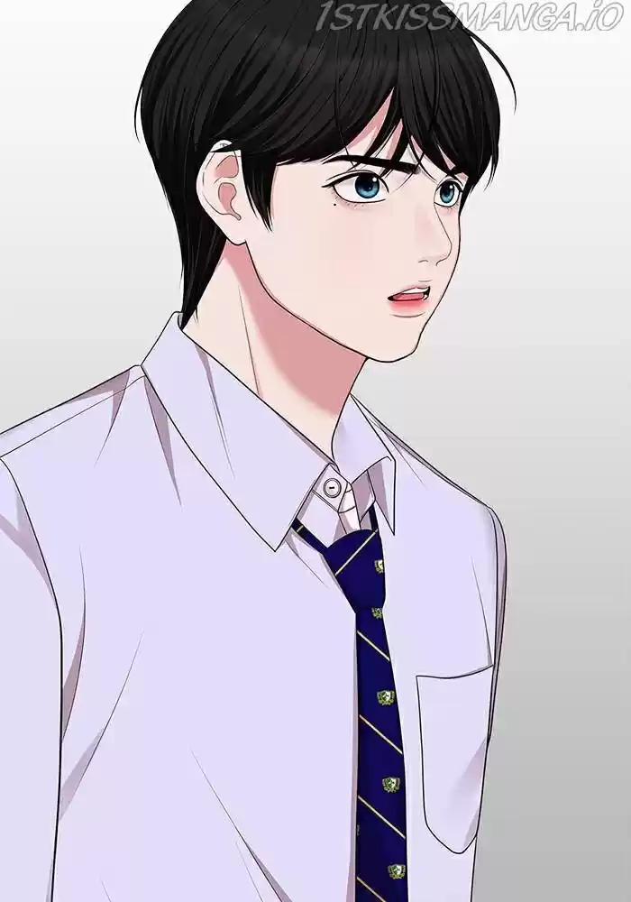 To You, Who Keep The Star Chapter 35