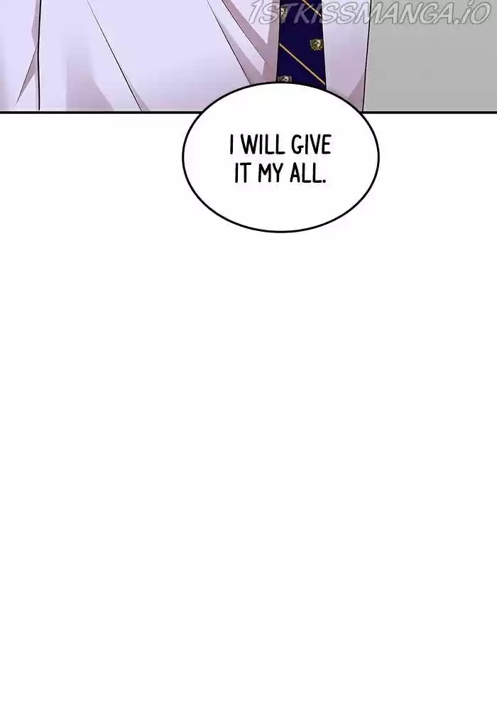 To You, Who Keep The Star Chapter 35