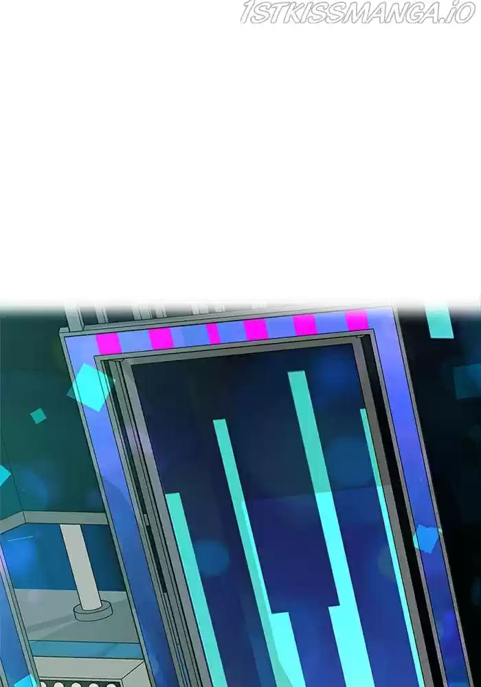 To You, Who Keep The Star Chapter 35