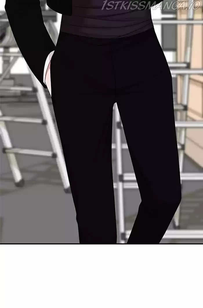 To You, Who Keep The Star Chapter 35