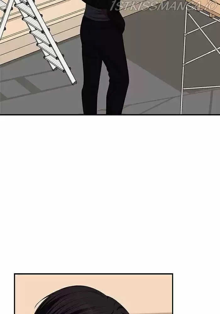 To You, Who Keep The Star Chapter 35