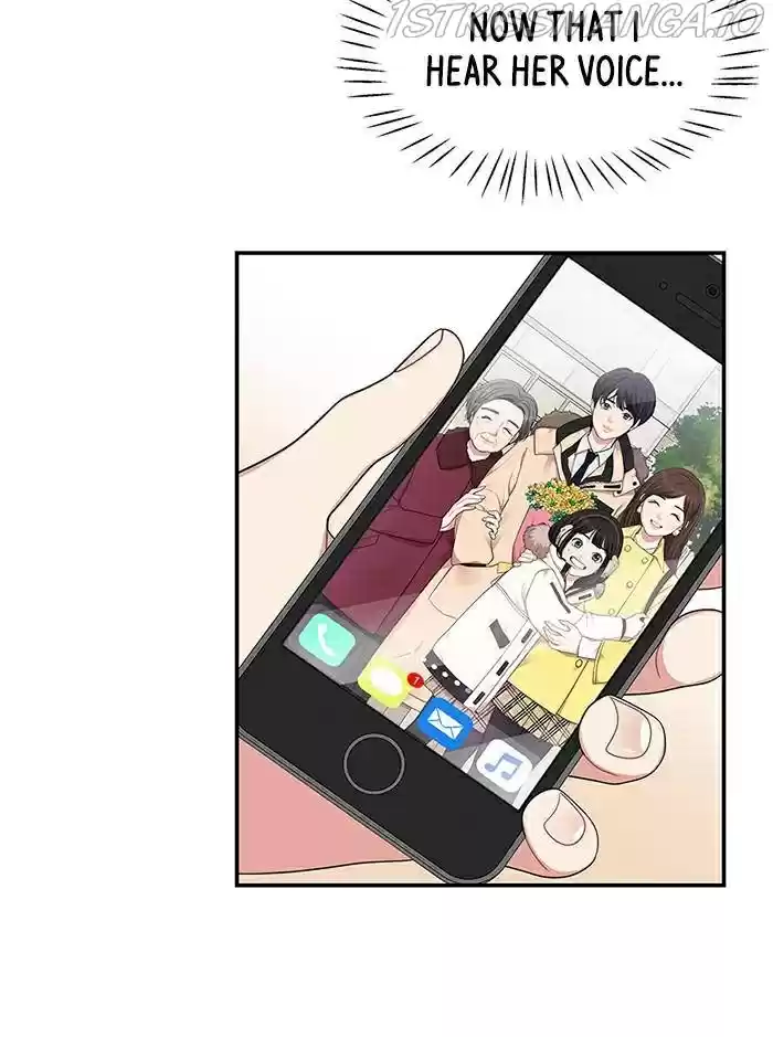 To You, Who Keep The Star Chapter 36