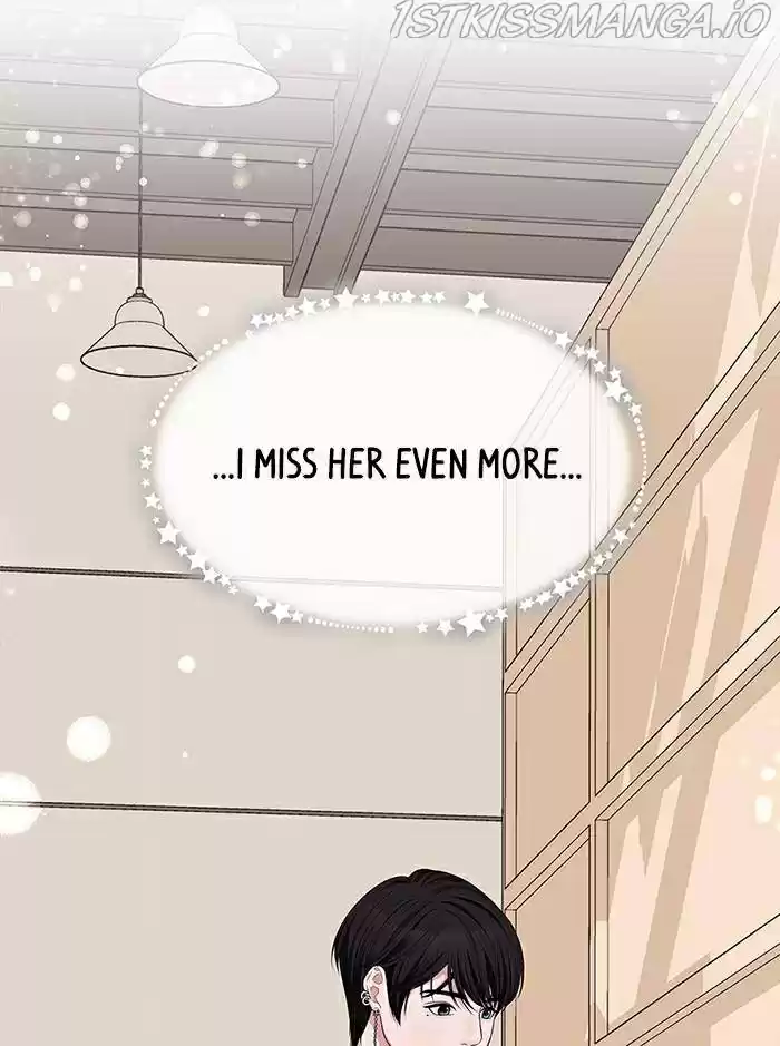 To You, Who Keep The Star Chapter 36