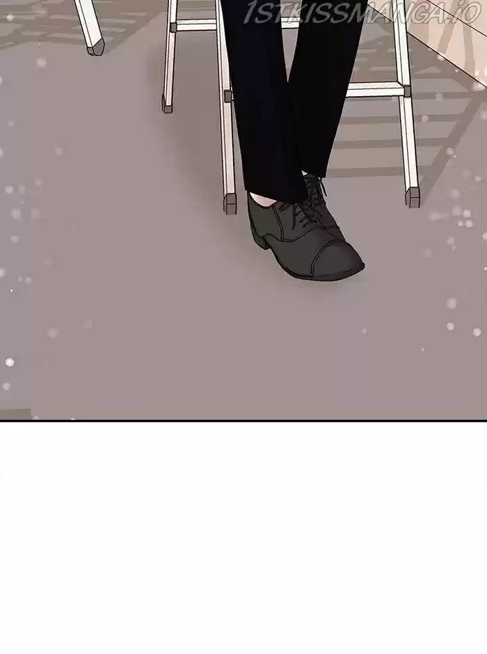 To You, Who Keep The Star Chapter 36