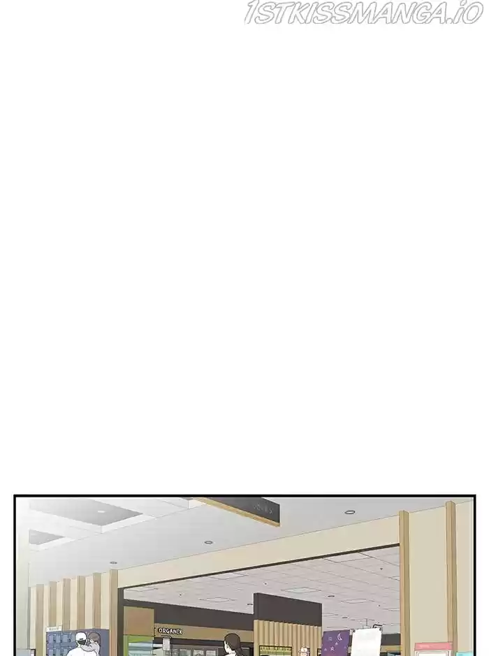 To You, Who Keep The Star Chapter 36