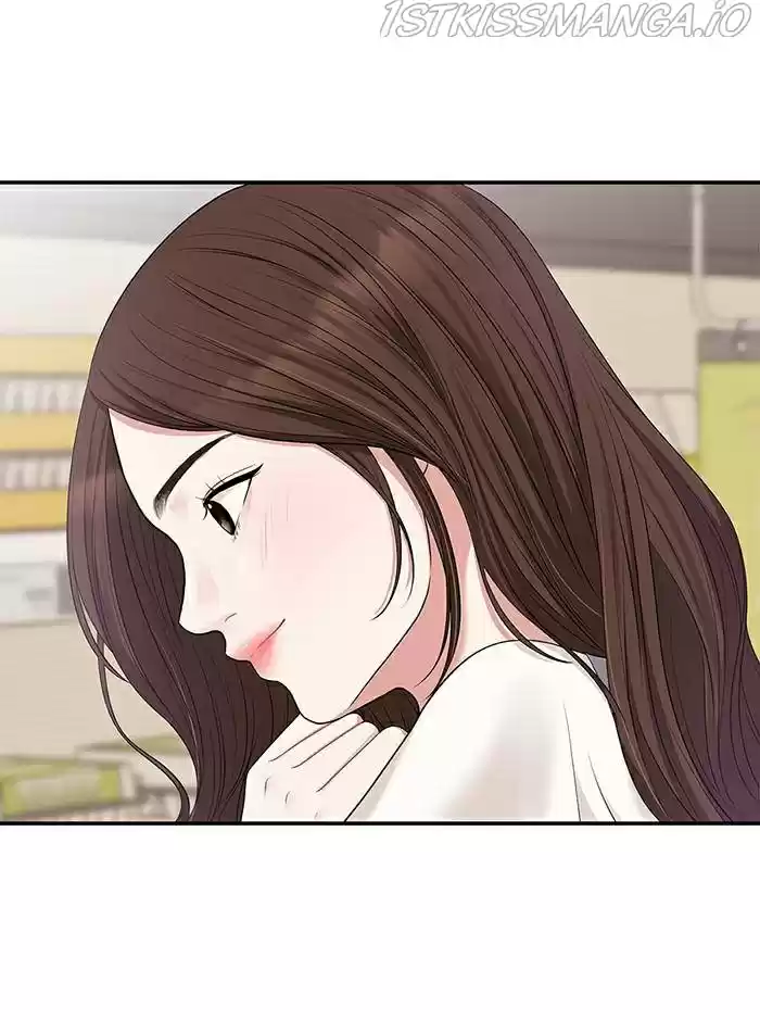 To You, Who Keep The Star Chapter 36