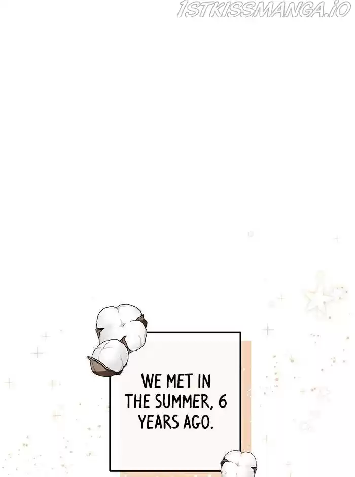 To You, Who Keep The Star Chapter 36