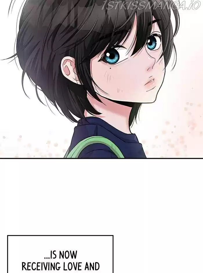 To You, Who Keep The Star Chapter 36