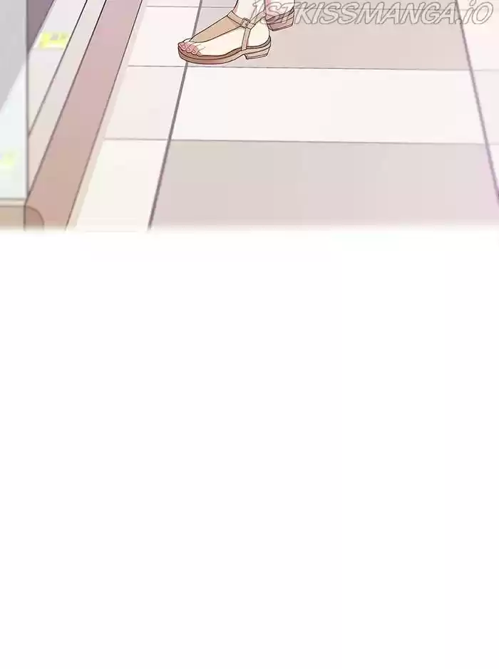 To You, Who Keep The Star Chapter 36