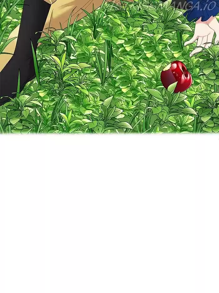 To You, Who Keep The Star Chapter 36