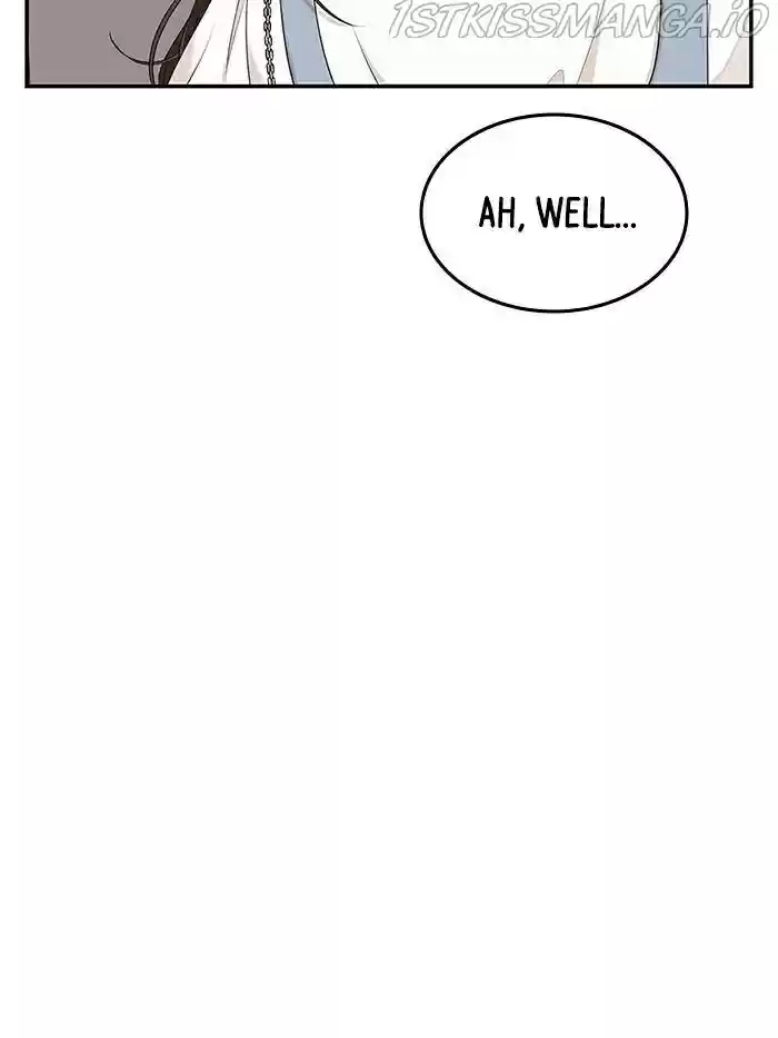 To You, Who Keep The Star Chapter 36