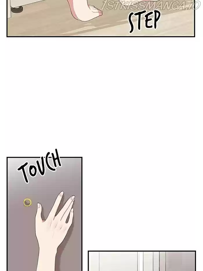 To You, Who Keep The Star Chapter 36