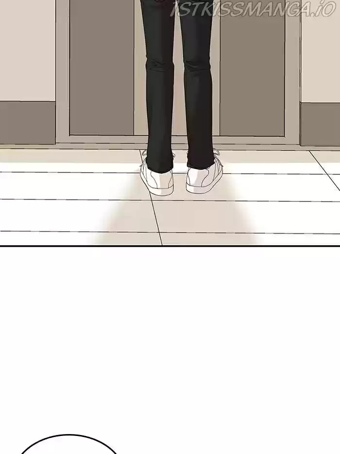 To You, Who Keep The Star Chapter 36