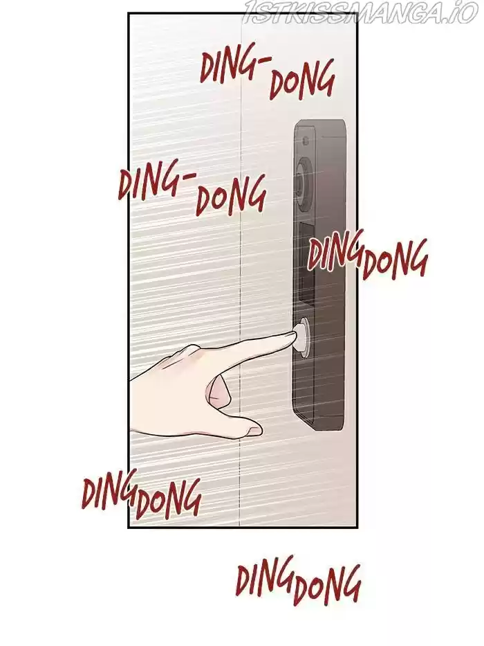 To You, Who Keep The Star Chapter 36