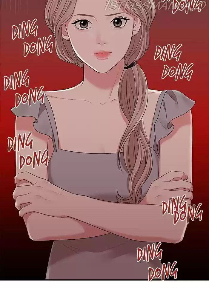 To You, Who Keep The Star Chapter 36