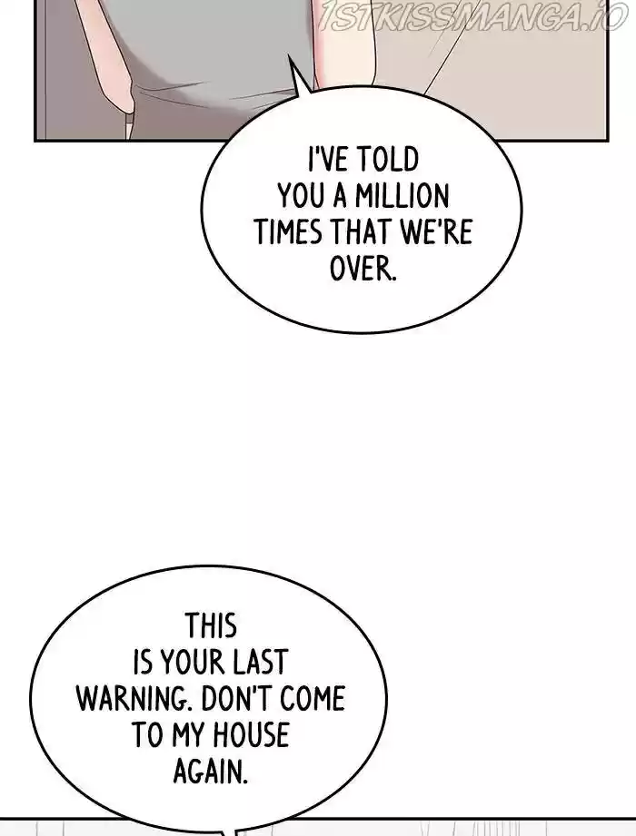 To You, Who Keep The Star Chapter 36