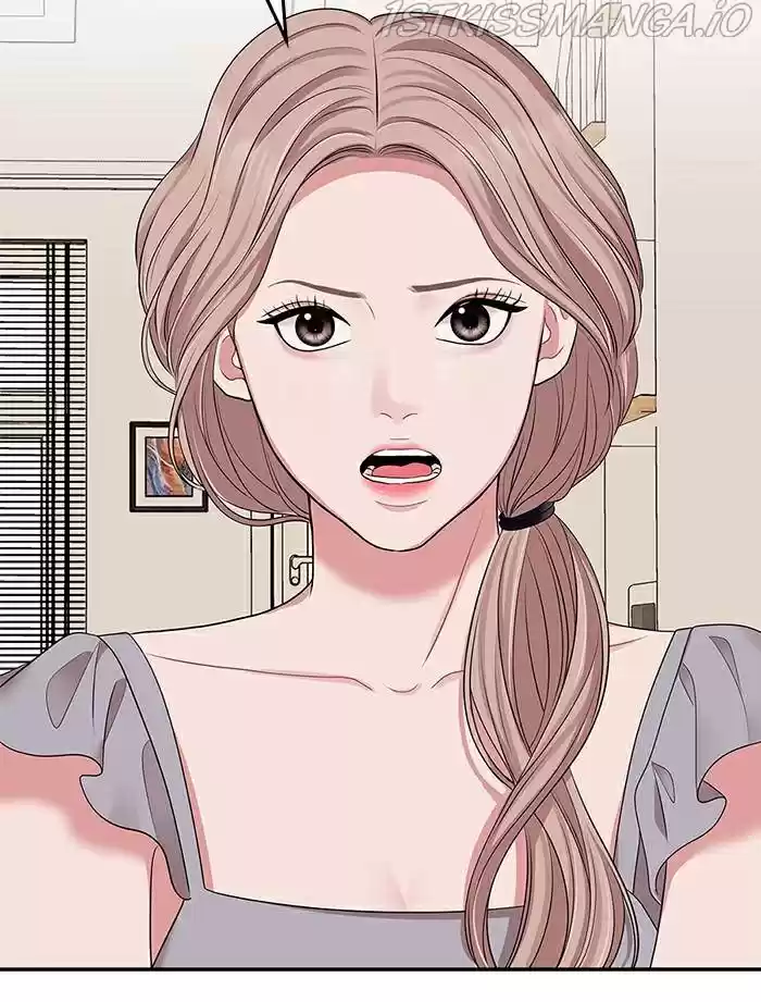 To You, Who Keep The Star Chapter 36