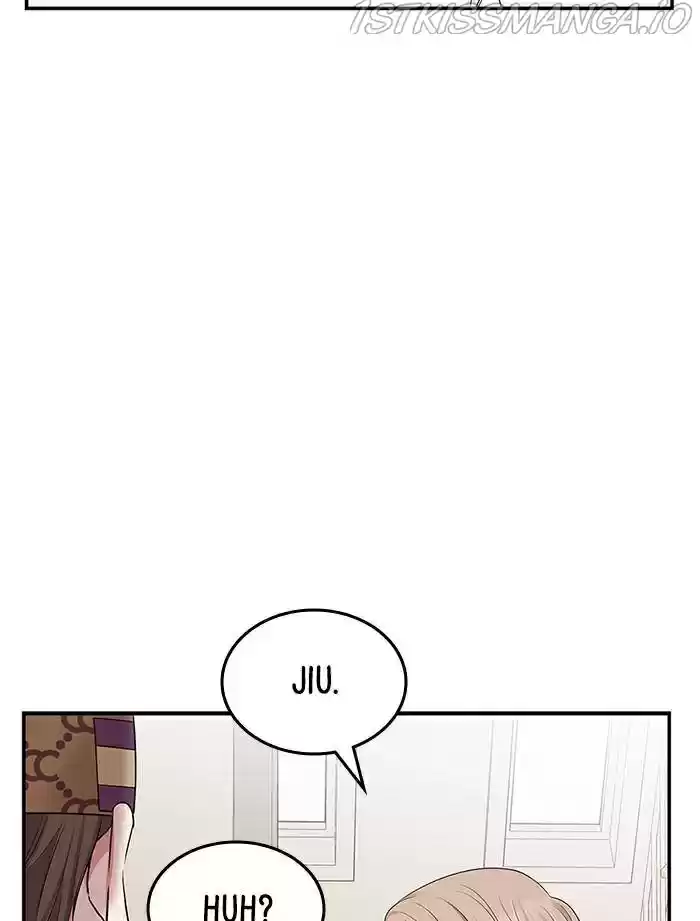 To You, Who Keep The Star Chapter 36