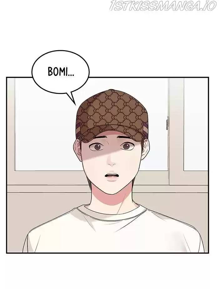 To You, Who Keep The Star Chapter 36