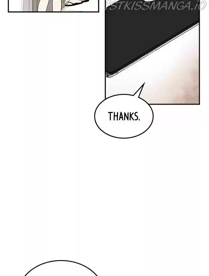 To You, Who Keep The Star Chapter 36