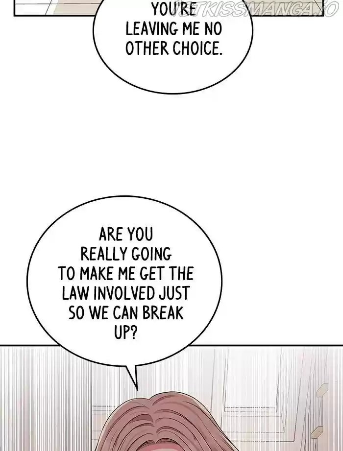 To You, Who Keep The Star Chapter 36