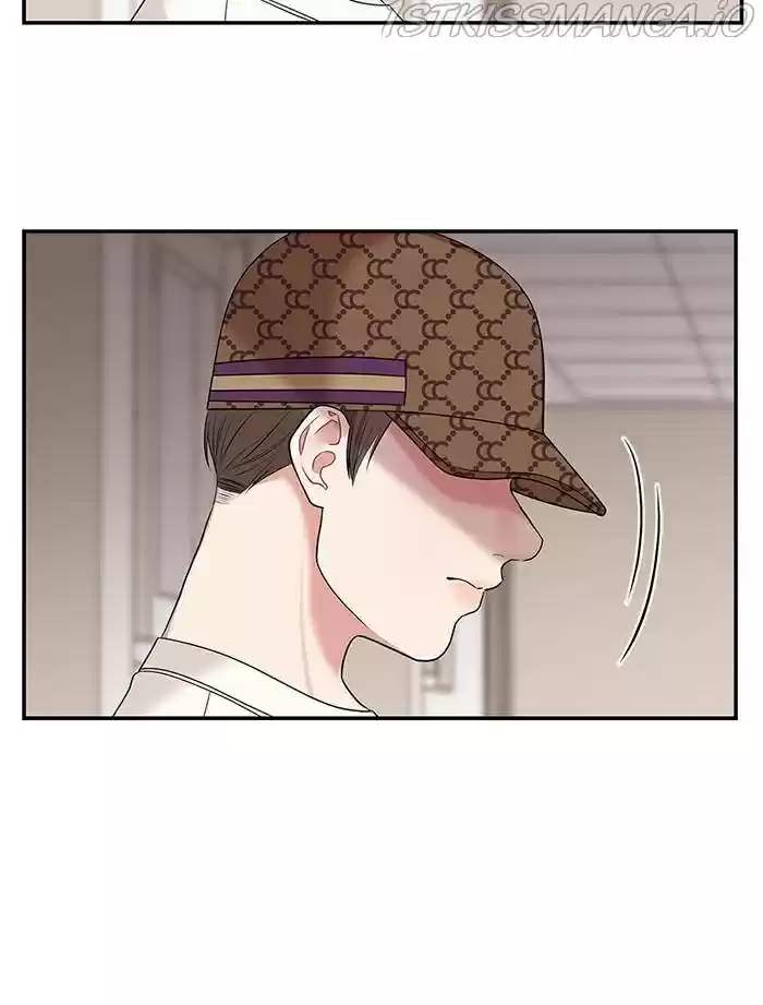 To You, Who Keep The Star Chapter 36