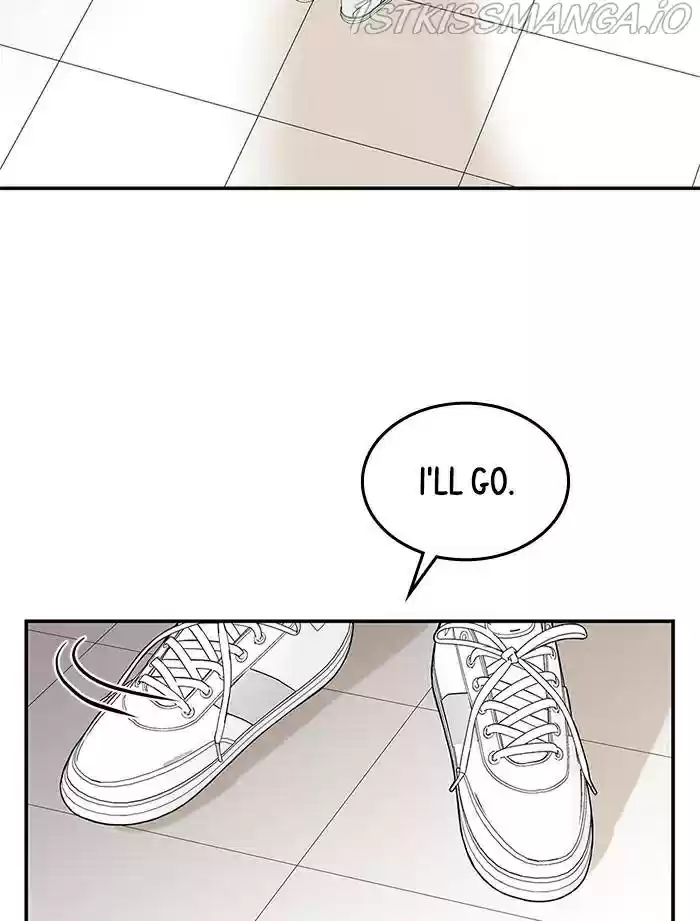 To You, Who Keep The Star Chapter 36