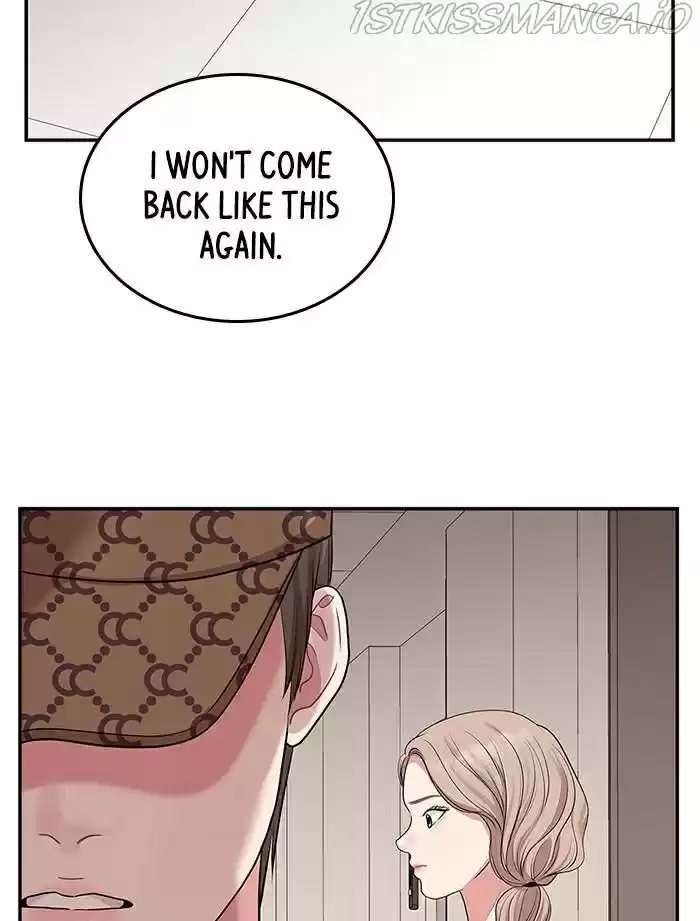 To You, Who Keep The Star Chapter 36