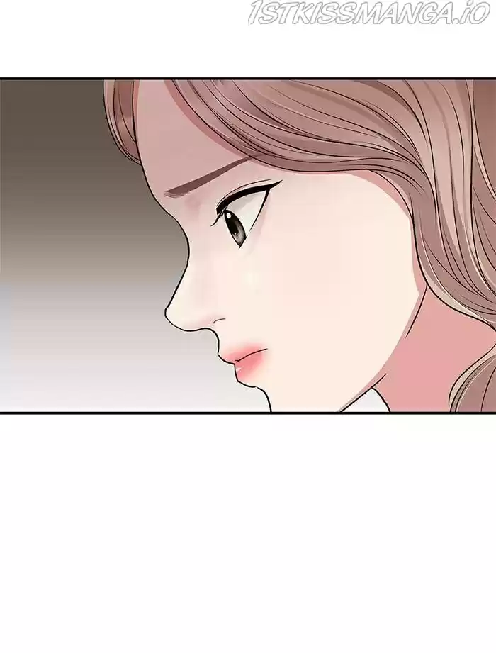 To You, Who Keep The Star Chapter 36