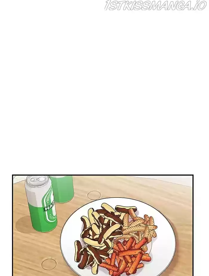 To You, Who Keep The Star Chapter 36