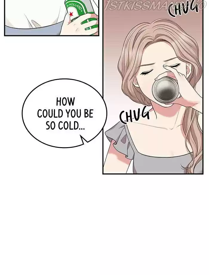 To You, Who Keep The Star Chapter 36