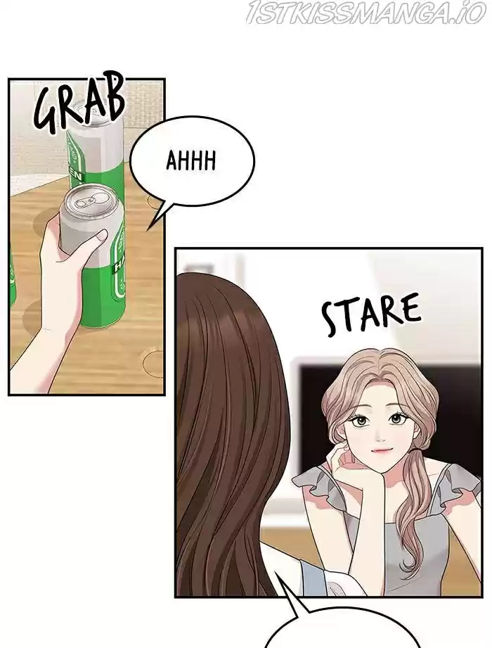 To You, Who Keep The Star Chapter 36