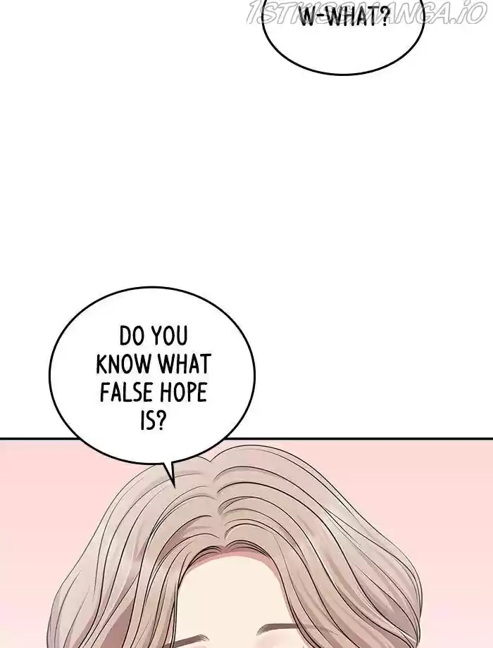 To You, Who Keep The Star Chapter 36