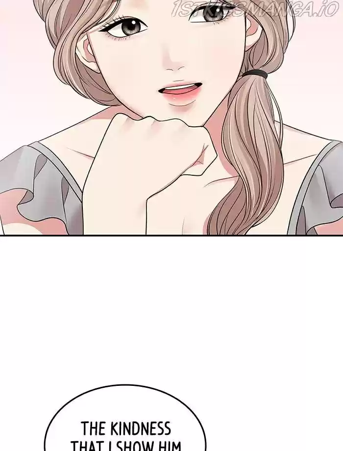 To You, Who Keep The Star Chapter 36