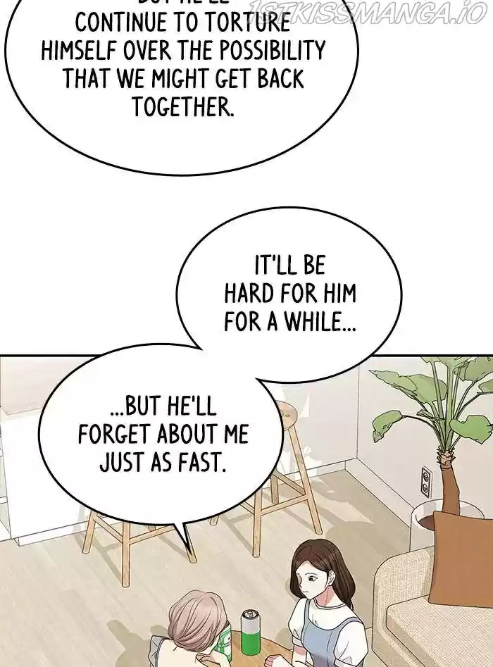 To You, Who Keep The Star Chapter 36