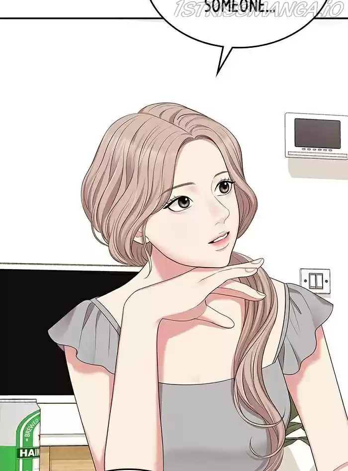 To You, Who Keep The Star Chapter 36