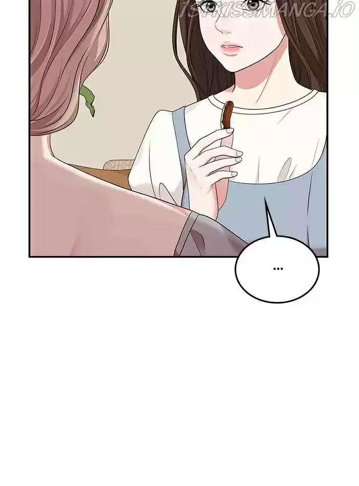 To You, Who Keep The Star Chapter 36