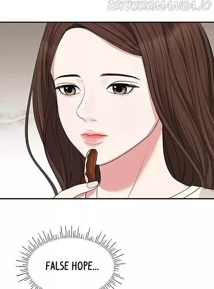 To You, Who Keep The Star Chapter 36