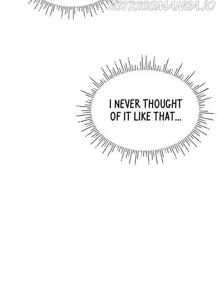 To You, Who Keep The Star Chapter 36