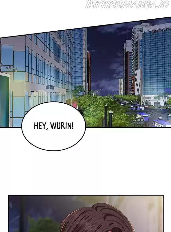 To You, Who Keep The Star Chapter 36