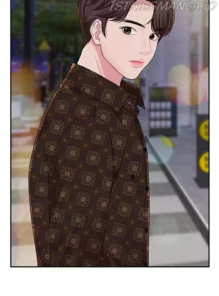 To You, Who Keep The Star Chapter 36